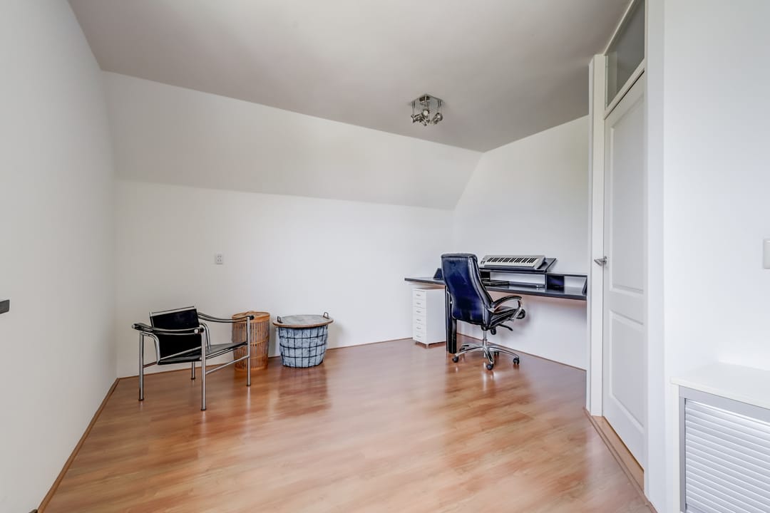 Photo 32 of Johannes Chr. Bendorpstraat 2