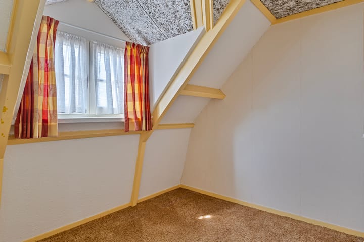 Photo 30 of Dijkwelseweg 7