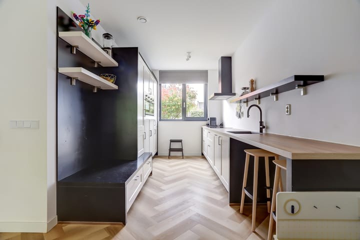 Photo 10 of Rozenburg 30