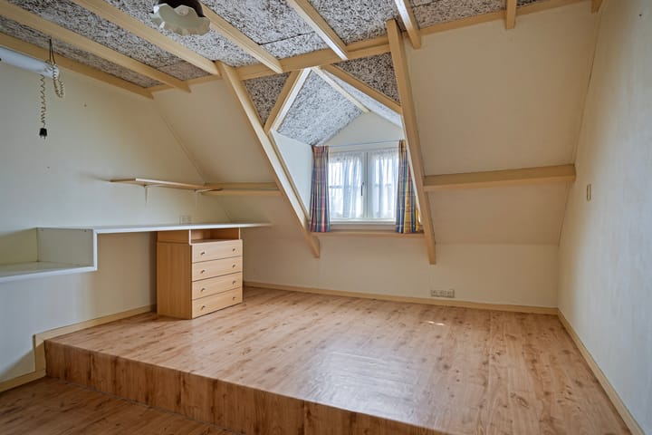 Photo 31 of Dijkwelseweg 7