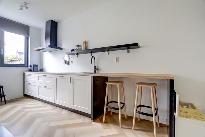 Photo 11 of Rozenburg 30