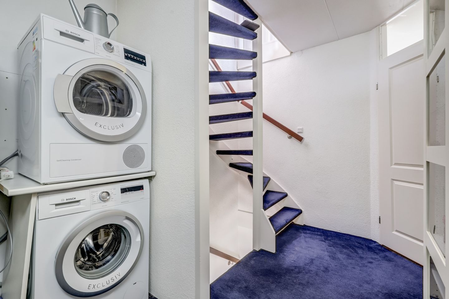 Photo 34 of Johannes Chr. Bendorpstraat 2