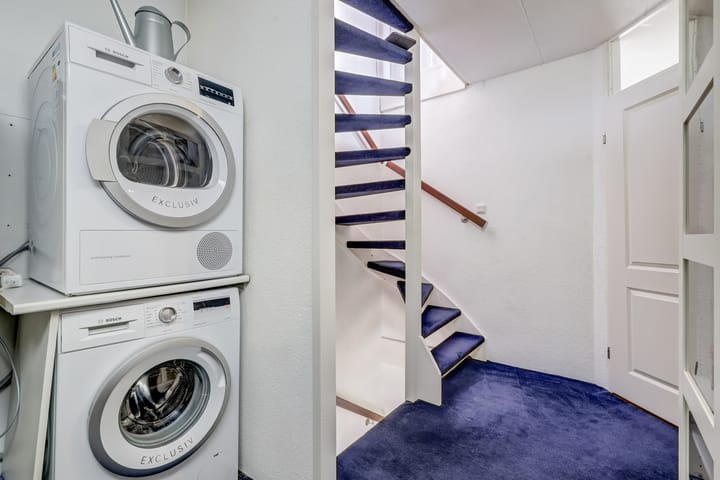 Foto 34 van Johannes Chr. Bendorpstraat 2