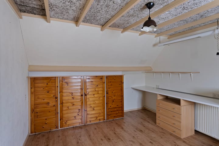 Photo 32 of Dijkwelseweg 7