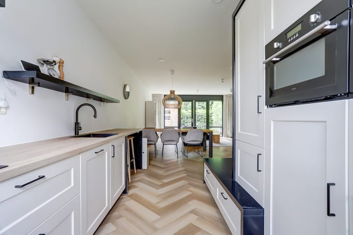 Photo 12 of Rozenburg 30