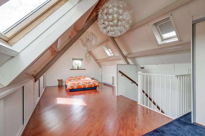 Foto 35 van Johannes Chr. Bendorpstraat 2