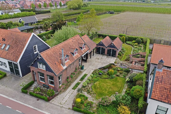 Photo 33 of Dijkwelseweg 7