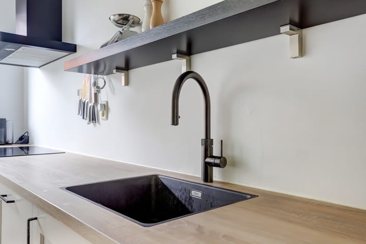 Photo 13 of Rozenburg 30