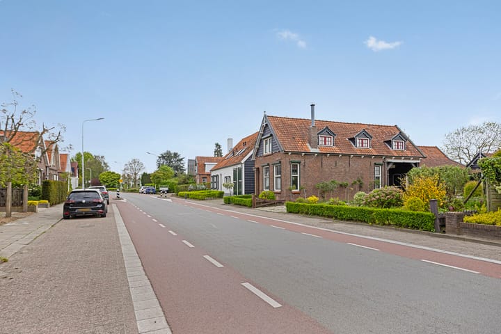 Photo 34 of Dijkwelseweg 7