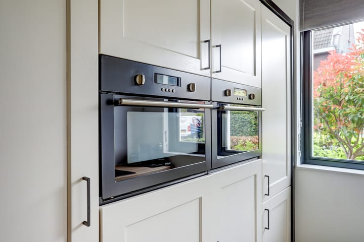 Photo 14 of Rozenburg 30