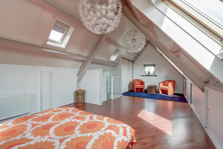 Foto 37 van Johannes Chr. Bendorpstraat 2