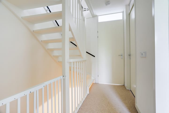 Photo 15 of Rozenburg 30