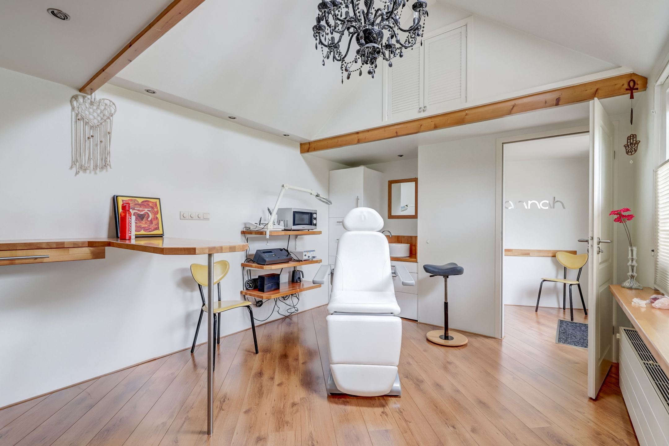 Photo 39 of Johannes Chr. Bendorpstraat 2