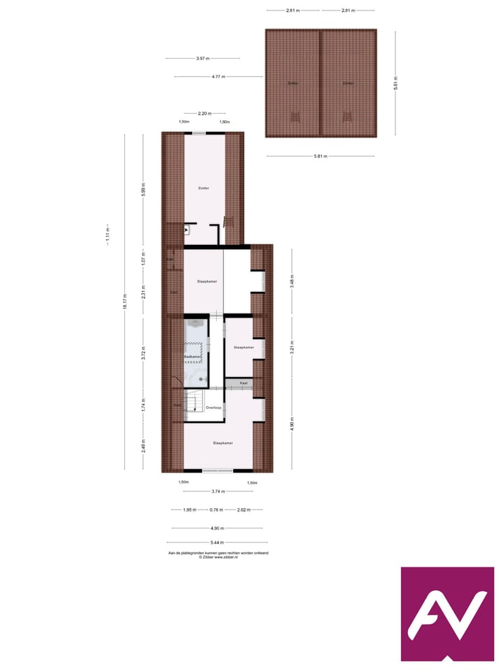 Photo 37 of Dijkwelseweg 7