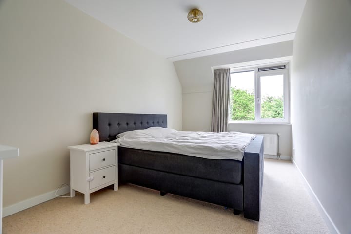 Photo 16 of Rozenburg 30