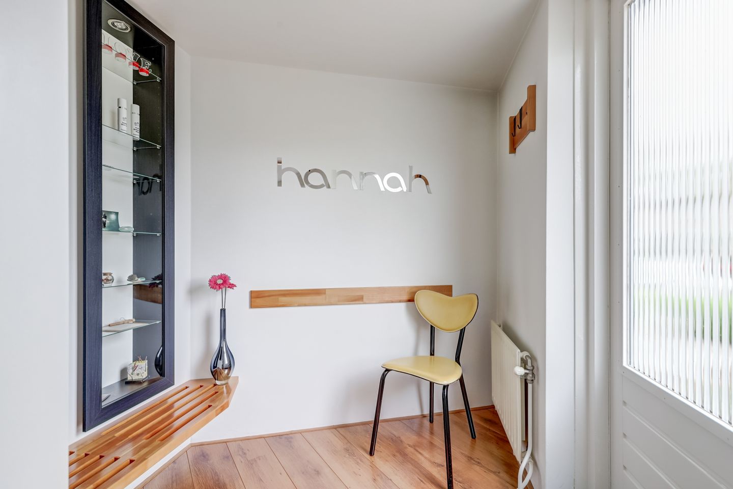 Photo 40 of Johannes Chr. Bendorpstraat 2