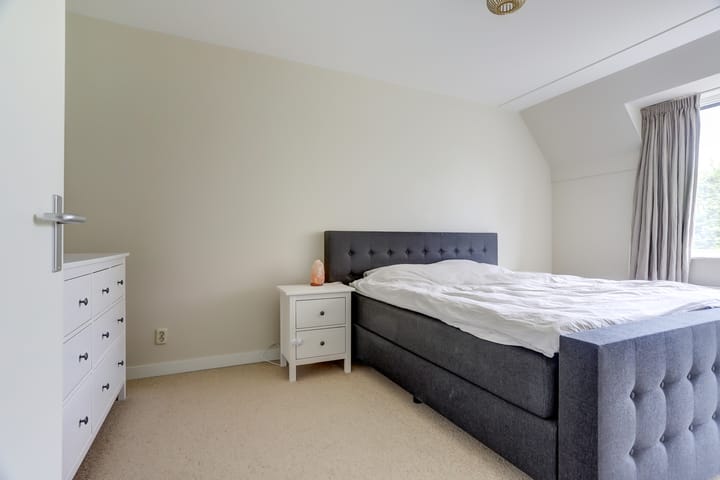 Photo 17 of Rozenburg 30