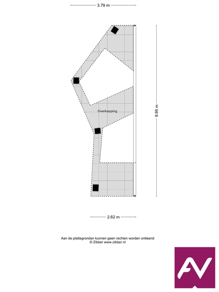 Photo 38 of Dijkwelseweg 7