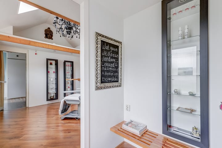 Foto 41 van Johannes Chr. Bendorpstraat 2