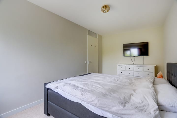 Photo 18 of Rozenburg 30