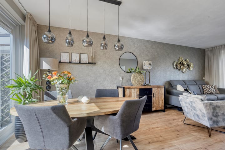 Foto 11 van Margrietlaan 46