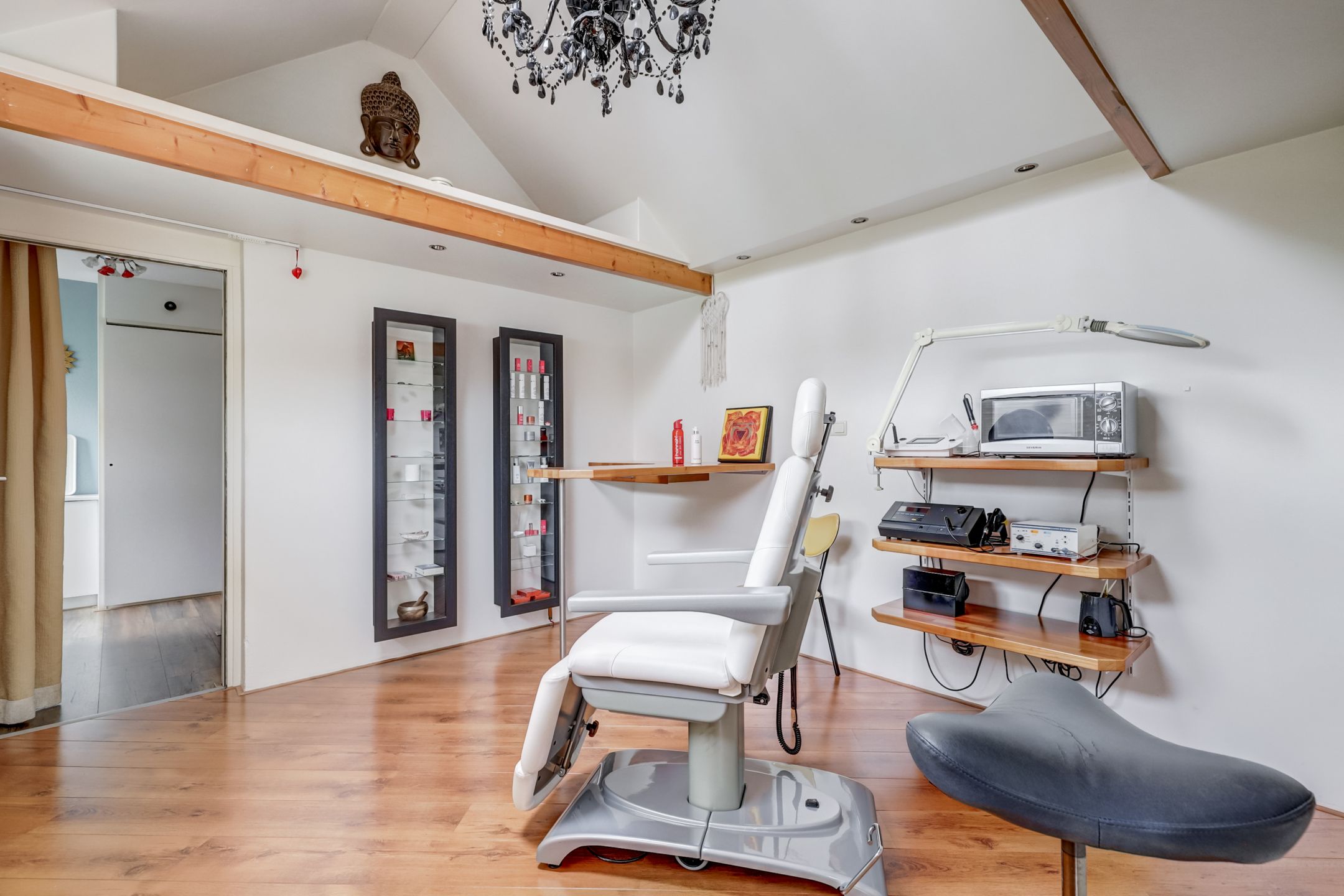 Photo 42 of Johannes Chr. Bendorpstraat 2