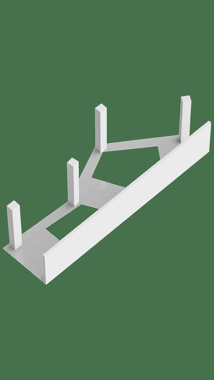 Photo 41 of Dijkwelseweg 7