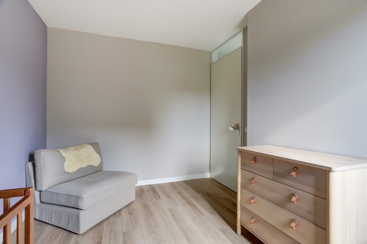 Photo 20 of Rozenburg 30