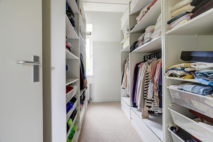 Photo 21 of Rozenburg 30