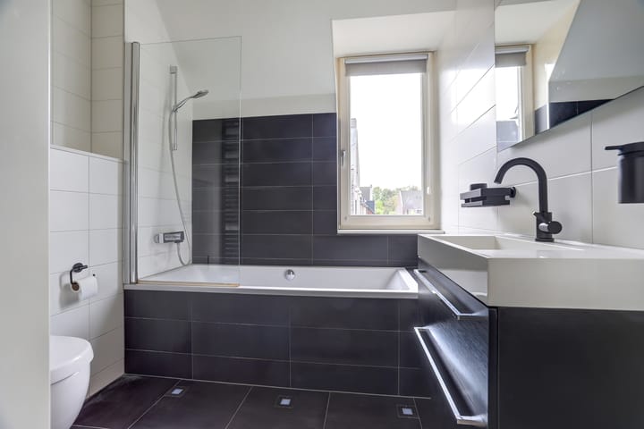 Photo 22 of Rozenburg 30