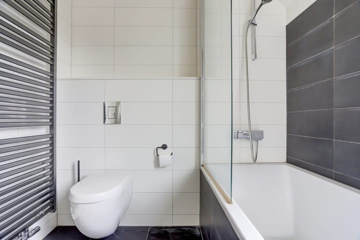 Photo 23 of Rozenburg 30