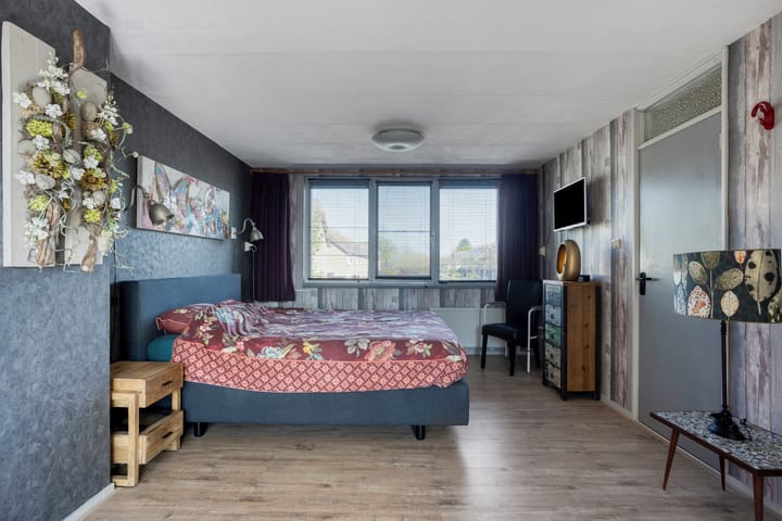 Foto 17 van Margrietlaan 46