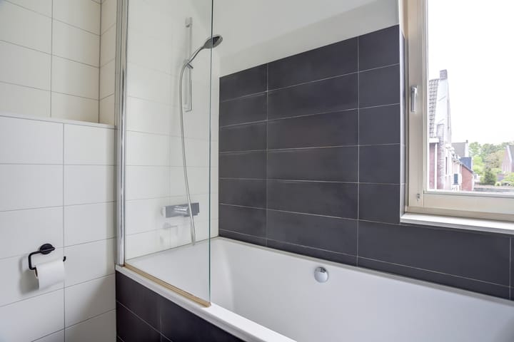 Photo 24 of Rozenburg 30