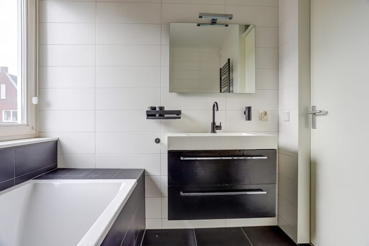 Photo 25 of Rozenburg 30