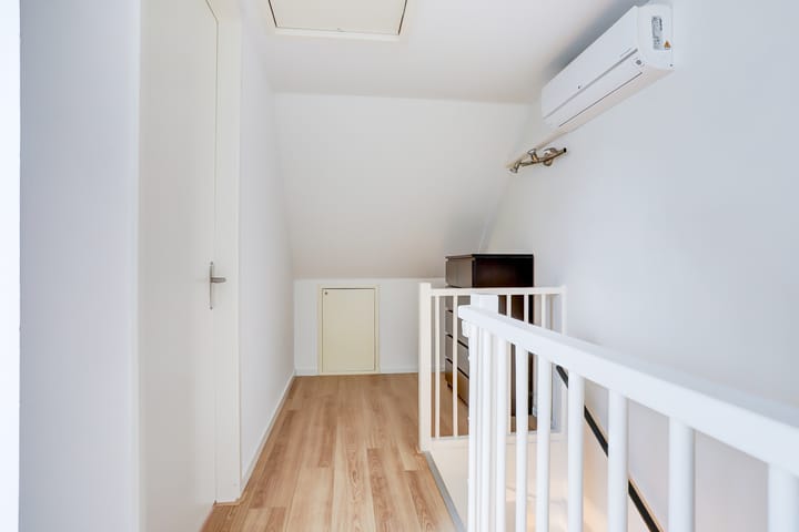 Photo 26 of Rozenburg 30