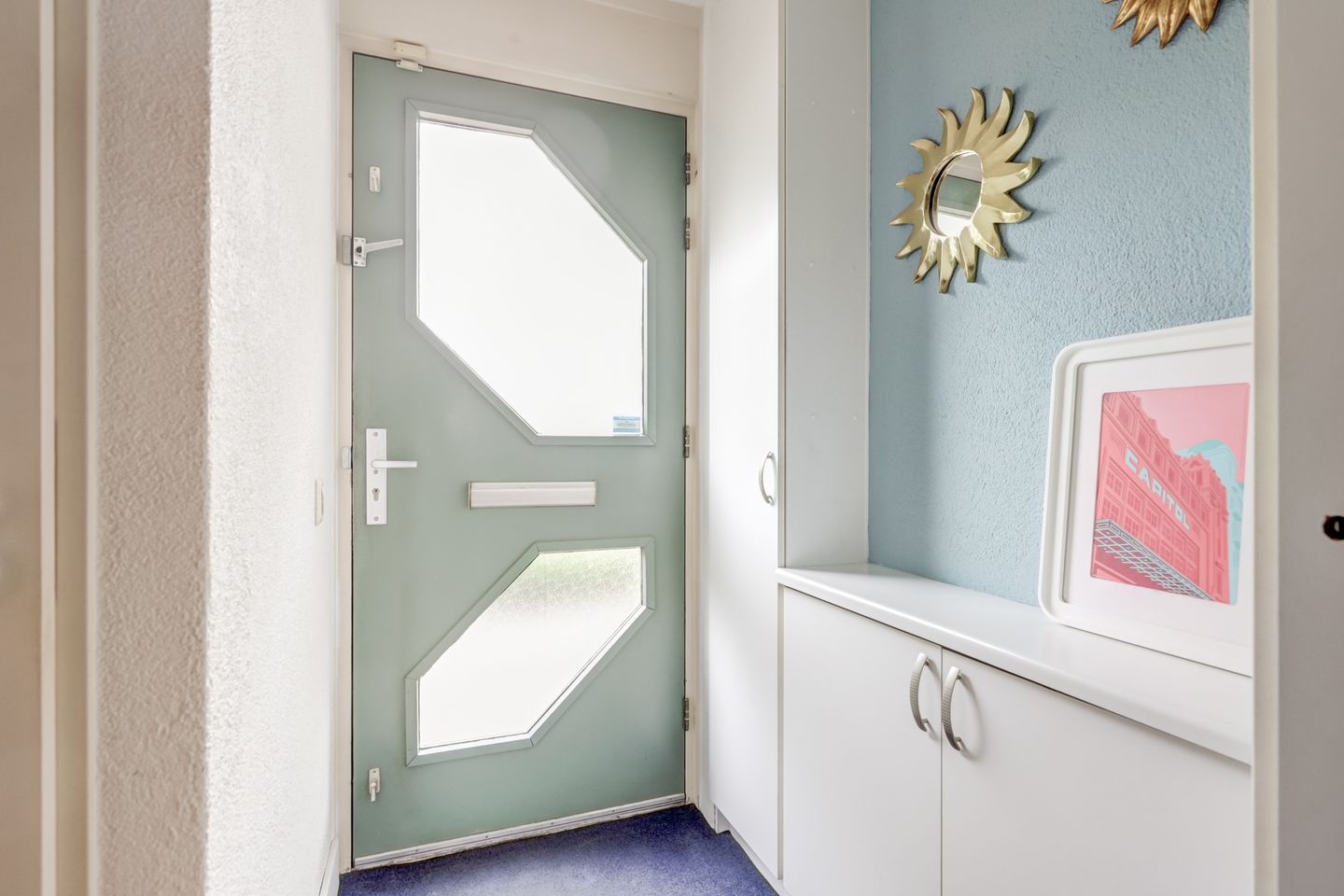 Photo 50 of Johannes Chr. Bendorpstraat 2