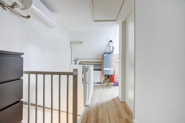 Photo 27 of Rozenburg 30