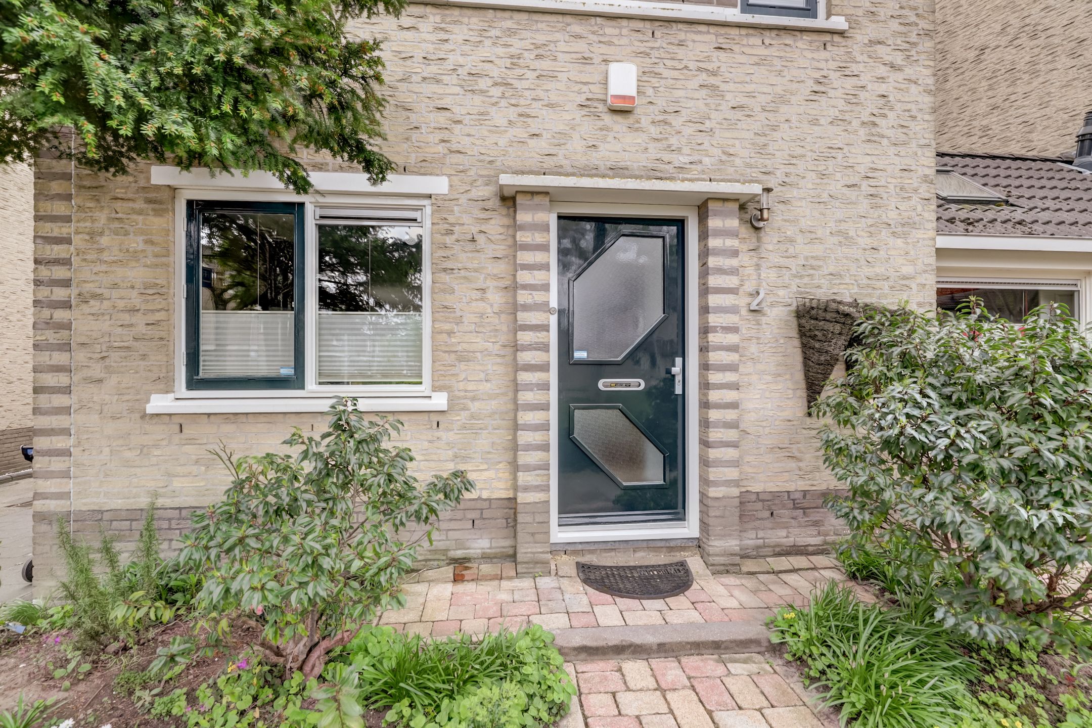 Photo 51 of Johannes Chr. Bendorpstraat 2