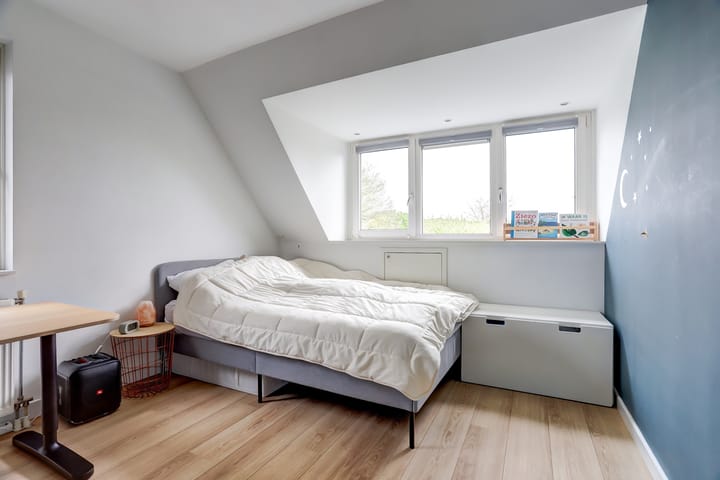 Photo 29 of Rozenburg 30