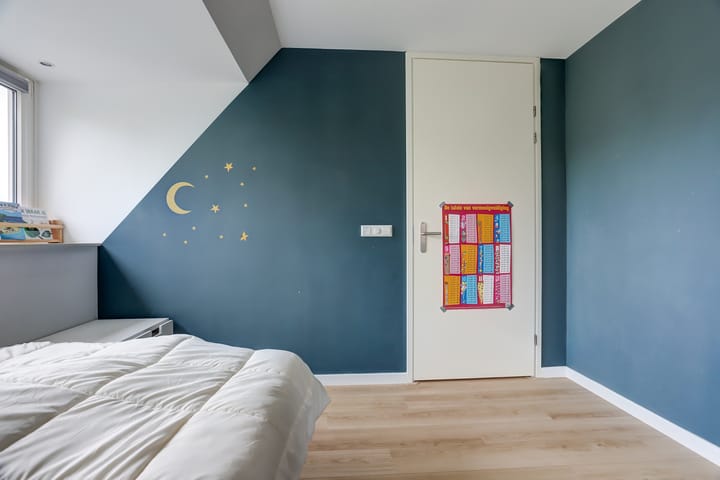 Photo 30 of Rozenburg 30