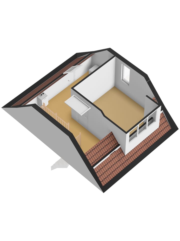 Photo 49 of Rozenburg 30