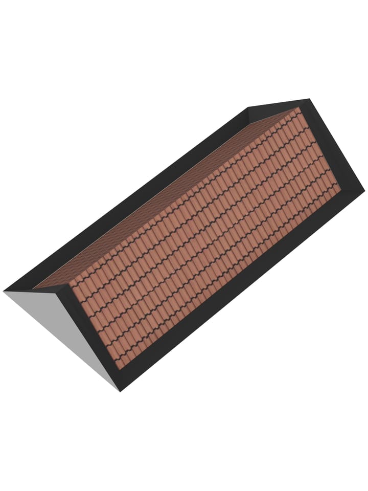 Photo 51 of Rozenburg 30