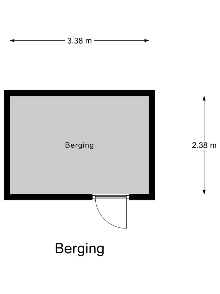 Photo 52 of Rozenburg 30