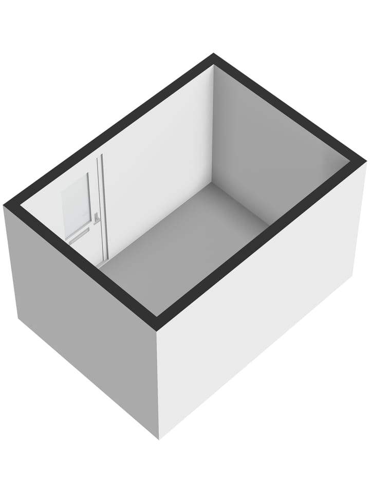 Photo 53 of Rozenburg 30