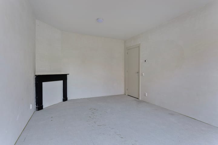 Foto 3 van Baffinstraat 13-2