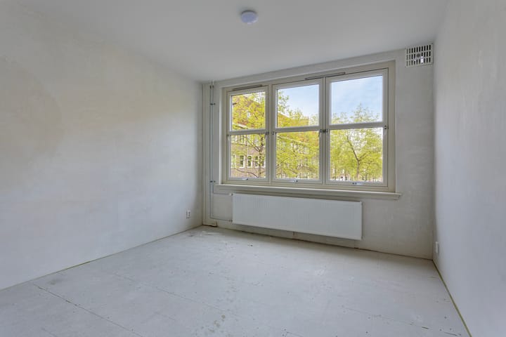 Foto 5 van Baffinstraat 13-2