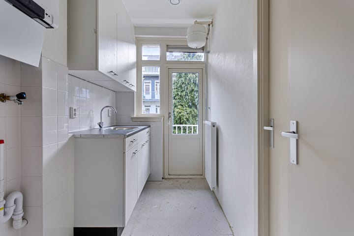 Photo 7 of Baffinstraat 13-2