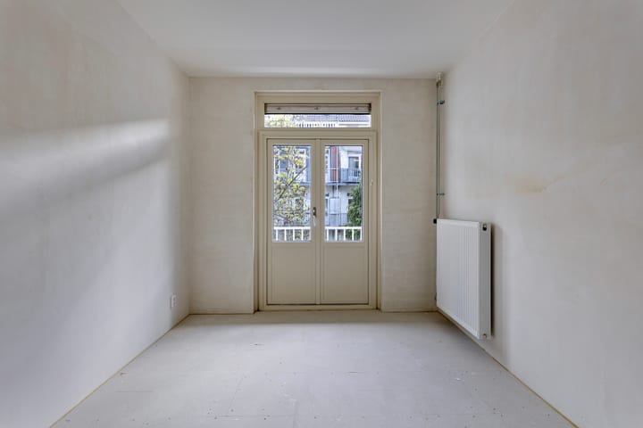 Photo 9 of Baffinstraat 13-2