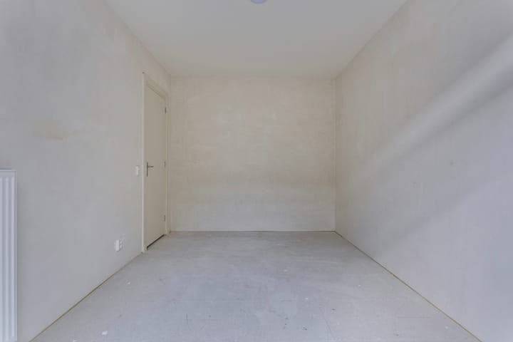 Photo 10 of Baffinstraat 13-2