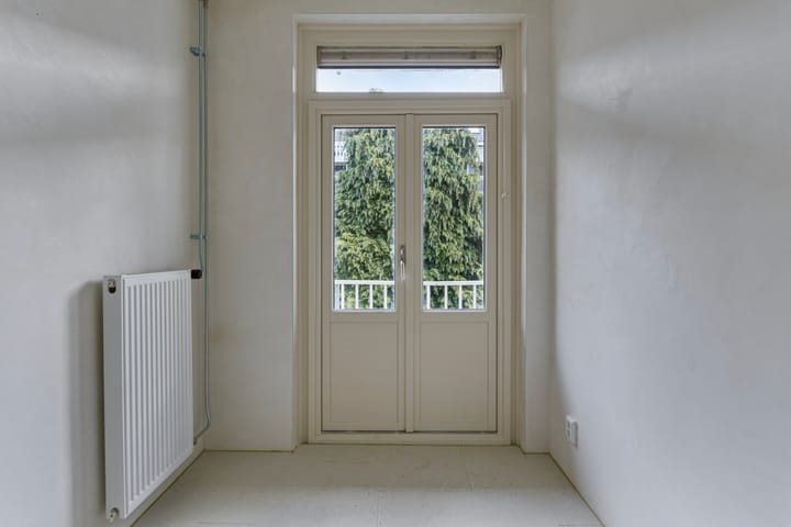 Photo 11 of Baffinstraat 13-2